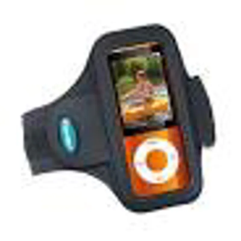 Tune Belt iPod Nano 5G MP3